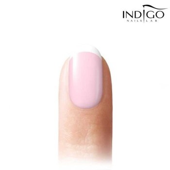 FRENCH PINK GEL POLISH 7 ML, LAKIER HYBRYDOWY