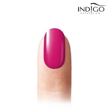 TOKYO STYLE GEL POLISH 7 ML, LAKIER HYBRYDOWY