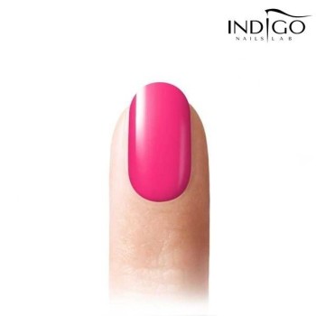 PIGGY GEL POLISH 7 ML, LAKIER HYBRYDOWY