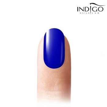 SANTORINI GEL POLISH 7 ML, LAKIER HYBRYDOWY