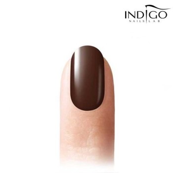 CHOCOLATIER GEL POLISH 7 ML, LAKIER HYBRYDOWY