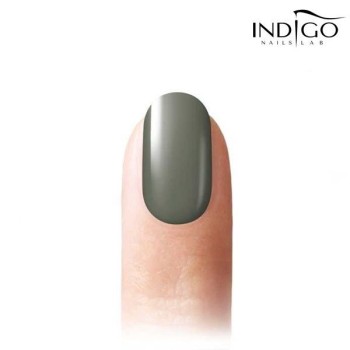 ECUADOR GEL POLISH 7 ML, LAKIER HYBRYDOWY