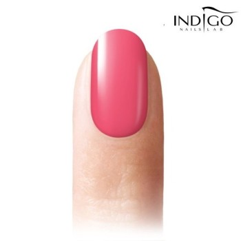 LOS FLAMINGOS GEL POLISH 7 ML, LAKIER HYBRYDOWY