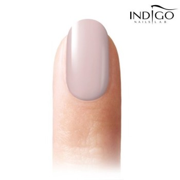 MIAMI NUDE GEL POLISH 7 ML, LAKIER HYBRYDOWY