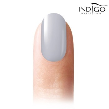 ICE ICE BABY GEL POLISH 7 ML, LAKIER HYBRYDOWY