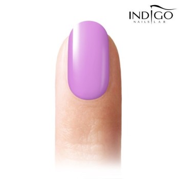 FIGO FAGO GEL POLISH 7 ML, LAKIER HYBRYDOWY