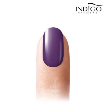 ULTRAVIOLET GEL POLISH 7 ML, LAKIER HYBRYDOWY