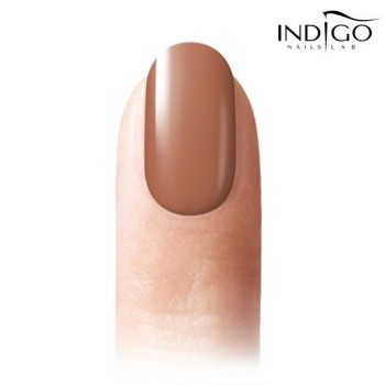 MARIANO ITALIANO GEL POLISH 7 ML, LAKIER HYBRYDOWY