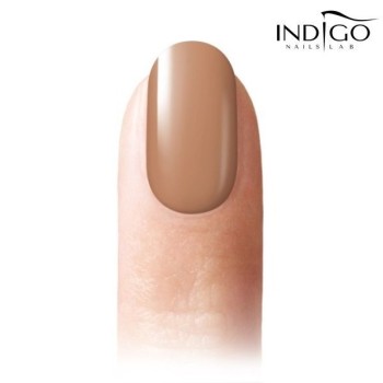 TIRAMISIU GEL POLISH 7 ML, LAKIER HYBRYDOWY