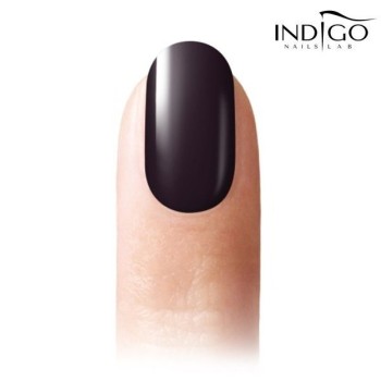 VOODOO GEL POLISH 7 ML, LAKIER HYBRYDOWY