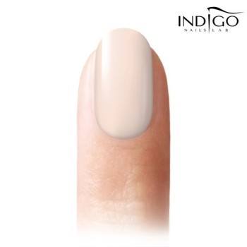 WEDDING NIGHT GEL POLISH 7 ML, LAKIER HYBRYDOWY