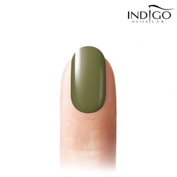 MARTINI OLIVE GEL POLISH 7 ML, LAKIER HYBRYDOWY