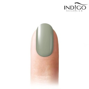 TAKI KHAKI GEL POLISH 7 ML, LAKIER HYBRYDOWY