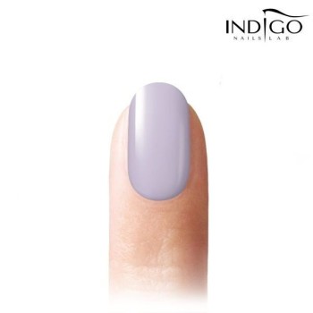 SENSUAL GEL POLISH 7 ML, LAKIER HYBRYDOWY