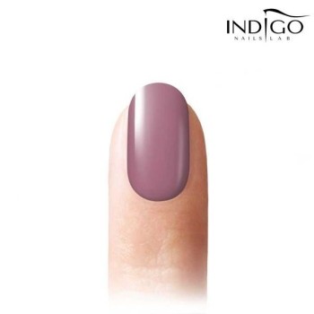 ELEGANCE GEL POLISH 7 ML, LAKIER HYBRYDOWY