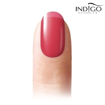 ADIOS AMIGOS GEL POLISH 7 ML, LAKIER HYBRYDOWY