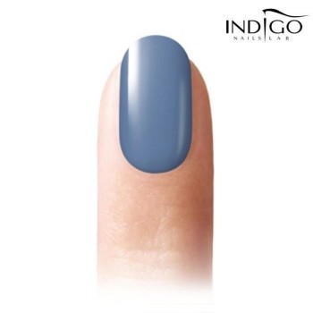 MISS DENIM GEL POLISH 7 ML, LAKIER HYBRYDOWY