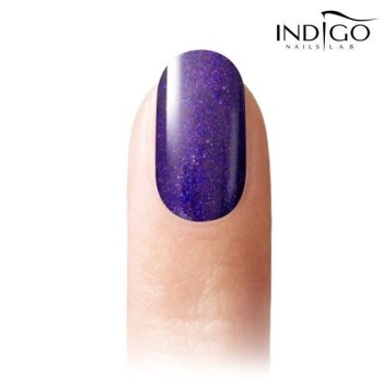 NA BOGATO GEL POLISH 7 ML, LAKIER HYBRYDOWY