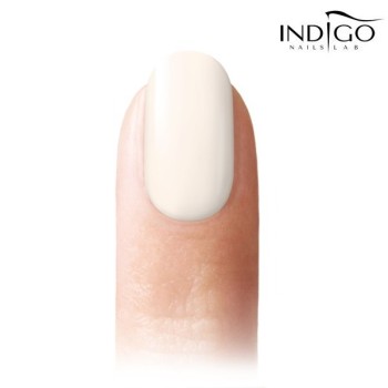 NINJA NUDE GEL POLISH 7 ML, LAKIER HYBRYDOWY