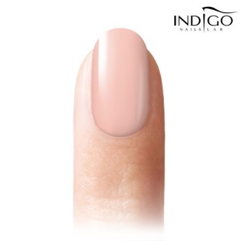 NUDAHOLIC GEL POLISH 7 ML, LAKIER HYBRYDOWY