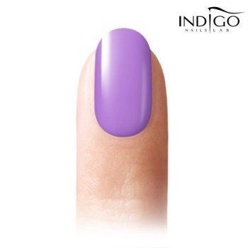 INFLUENCER GEL POLISH 7 ML, LAKIER HYBRYDOWY