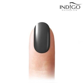 DIABOLOS GEL POLISH 7 ML, LAKIER HYBRYDOWY