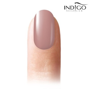 MARZIPAN NUDE GEL POLISH 7 ML, LAKIER HYBRYDOWY