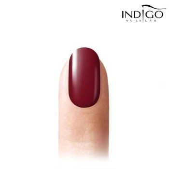 HRABIA GEL POLISH 7 ML, LAKIER HYBRYDOWY