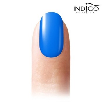 NEONIDAS GEL POLISH 7 ML, LAKIER HYBRYDOWY