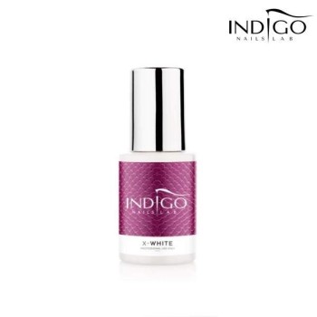 X-WHITE GEL BRUSH 15 ML