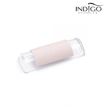 MANICURE HANDPAD SET WERSJA NIŻSZA