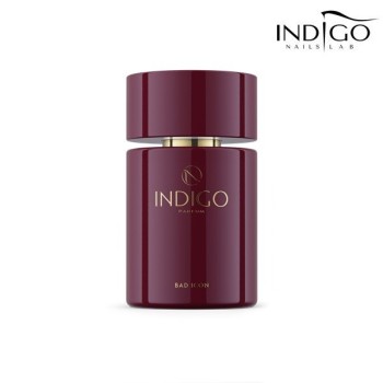 PERFUMY BAD ICON 100 ML