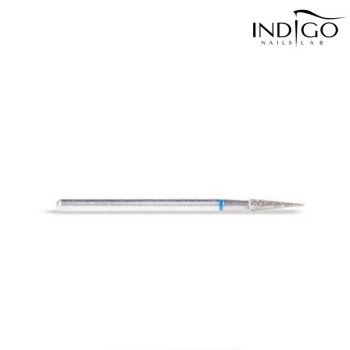 FREZ INDIGO CUTICLE 2