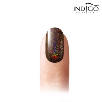 HOLO BROWN