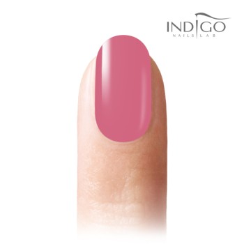 PINKNOCHIO GEL POLISH 7 ML, LAKIER HYBRYDOWY