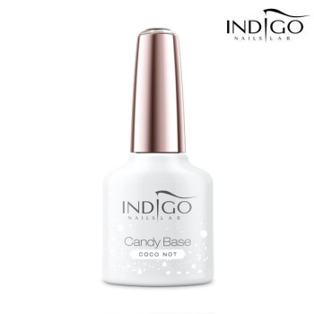 CANDY BASE COCO NOT 7ML