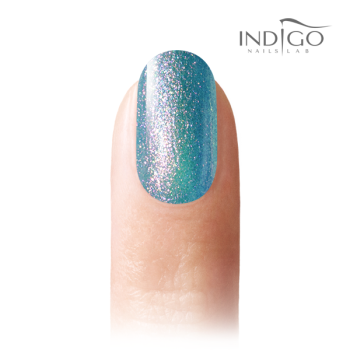 IRENE SIRENE GEL POLISH 7 ML, LAKIER HYBRYDOWY