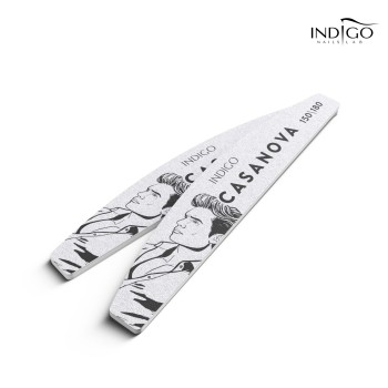PILNIK MOON 150/180 CASANOVA - 10 SZT.